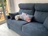 Apartamento Mar Stil Ideal