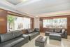 Apartamento Hotel Sea Pearl