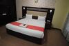 Hotel Ananya Comfortss - Koramangala