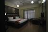 Hotel Ananya Comfortss - Koramangala