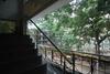 Hotel Ananya Comfortss - Koramangala