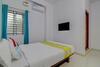 Hostal Oyo 78917 Mandhara Suites