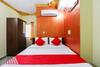 Hotel Vaccinated Staff - Oyo 62768 Gm Royals