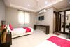 Hotel Fortuner Palace