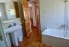 Villa Apartment In L Escala