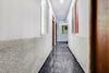 Hostal Oyo 78899 Exotic Stay Bg Road