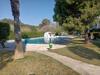 R121 - Apartamento Alorda Park