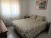 R121 - Apartamento Alorda Park