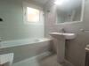 R121 - Apartamento Alorda Park