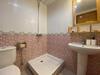 R120 - Apartamento Con AC A 50m de La Playa