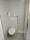 Apartamento Piles Playa