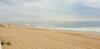 Apartamento Piles Playa