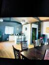 Casa Rural La Poblaci�n
