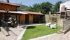 Casas De Manuel