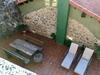 Apartamentos Rurales El Privilegio