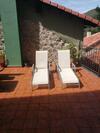 Apartamentos Rurales El Privilegio
