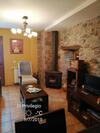 Apartamentos Rurales El Privilegio