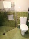 Apartamentos Rurales El Privilegio