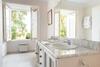 Bed & Breakfast Suites de Franchy