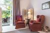 Bed & Breakfast Suites de Franchy