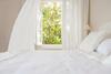 Bed & Breakfast Suites de Franchy