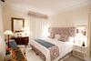 Bed & Breakfast Suites de Franchy