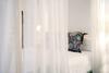Bed & Breakfast Suites de Franchy