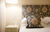 Bed & Breakfast Suites de Franchy