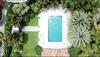 Bed & Breakfast Suites de Franchy