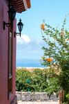 Apartamento Finca Robles 2