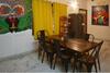 The Hood Coliving Space & Hostel