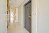 Capital O 78988 Smile Hotel