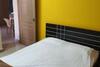 Apartamento Bangalore -1920 Yellow Stone