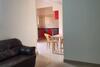 Apartamento Bangalore -1920 Yellow Stone