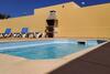 Anahi Homes Corralejo- Bicacarera 7