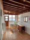 Rinc�n Del Mar , Espacio Natural