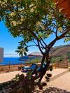 Rinc�n Del Mar , Espacio Natural