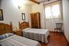Agroturismo Casa Victor