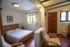 Agroturismo Casa Victor