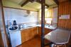 Agroturismo Casa Victor