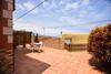 Agroturismo Casa Victor