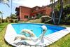 Agroturismo Casa Victor
