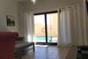 Anahi Homes Corralejo- Dracaena 16