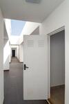 Apartamento Buena Vista