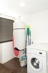 Apartamento Buena Vista