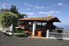 Finca Las Aguelillas