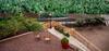 Finca La Plantaci�n _agroturismo