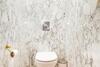 Villa Anfi Tauro Rentals