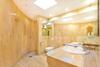 Villa Anfi Tauro Rentals