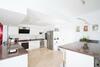 Villa Anfi Tauro Rentals